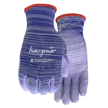 WATSON GLOVES Lite As A Feather - Large PR 317-L